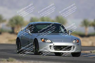 media/Oct-24-2025-Doghouse Garage (Fri) [[783d2ff07a]]/3-Intermediate/Session 1 (Turn 4)/